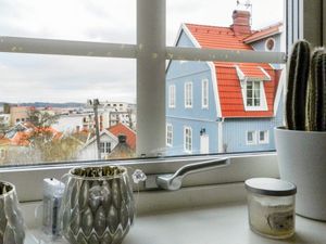 19358631-Ferienhaus-5-Lysekil-300x225-5