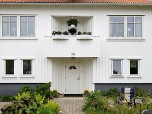 Ferienhaus für 2 Personen (30 m²) in Lysekil