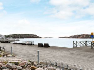 19320510-Ferienhaus-2-Lysekil-300x225-3