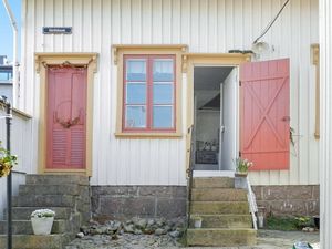 Ferienhaus für 6 Personen (70 m&sup2;) in Lysekil