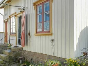 21983135-Ferienhaus-6-Lysekil-300x225-1