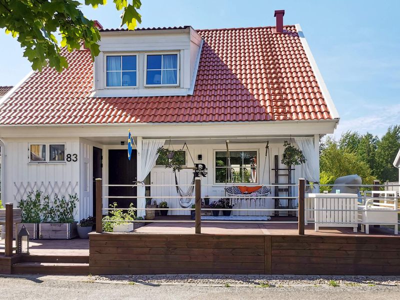 23995428-Ferienhaus-6-Lysekil-800x600-0