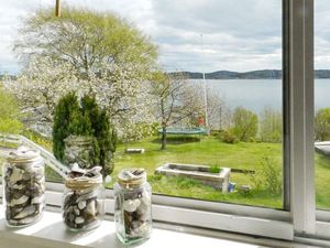 Ferienhaus für 7 Personen (60 m&sup2;) in Lysekil