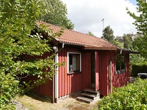Ferienhaus für 4 Personen (40 m&sup2;) in Lysekil