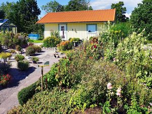 Ferienhaus für 2 Personen (45 m²) in Lysekil