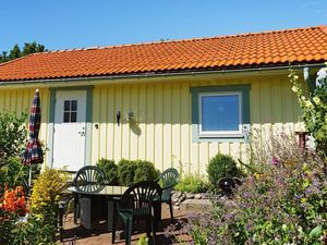 23376907-Ferienhaus-2-Lysekil-300x225-2