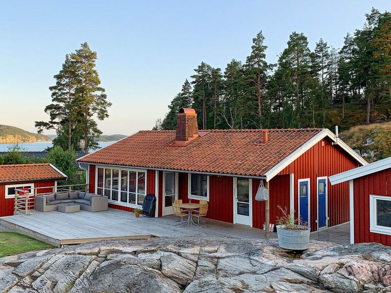 23383179-Ferienhaus-8-Lysekil-800x600-0