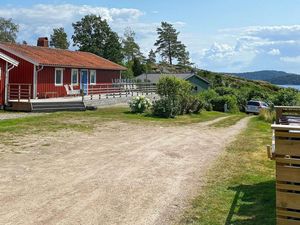 23383179-Ferienhaus-8-Lysekil-300x225-3