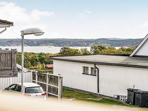 23452994-Ferienhaus-8-Lysekil-300x225-2