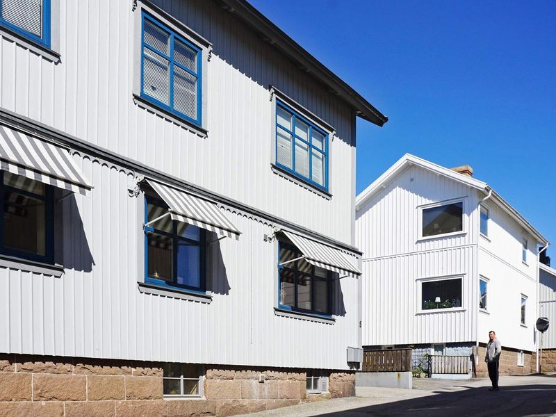 23453097-Ferienhaus-4-Lysekil-800x600-0