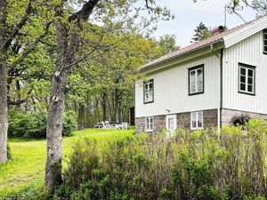 Ferienhaus für 6 Personen (85 m²) in Lysekil