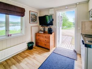 23765154-Ferienhaus-4-Lysekil-300x225-3