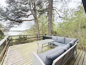 Ferienhaus für 7 Personen (80 m²) in Lysekil