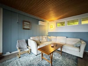 23994940-Ferienhaus-7-Lysekil-300x225-0