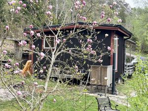 Ferienhaus für 7 Personen (80 m&sup2;) in Lysekil