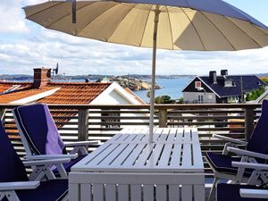 23309582-Ferienhaus-4-Lysekil-300x225-1