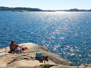 23309582-Ferienhaus-4-Lysekil-300x225-4