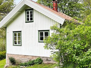 23453229-Ferienhaus-6-Lysekil-300x225-4