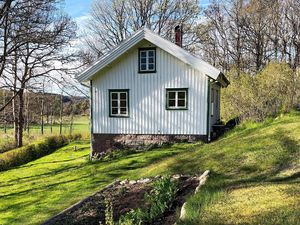 23453229-Ferienhaus-6-Lysekil-300x225-5