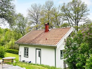 Ferienhaus für 6 Personen (85 m²) in Lysekil