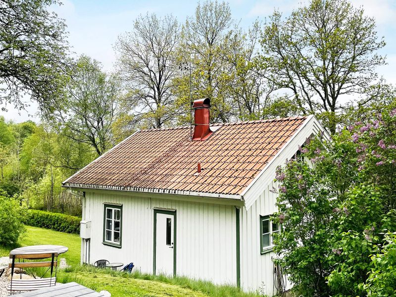 23447637-Ferienhaus-6-Lysekil-800x600-0