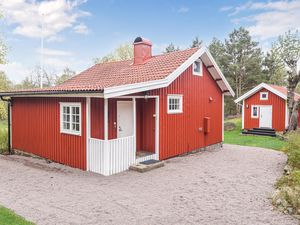 Ferienhaus für 10 Personen (110 m²) in Lysekil