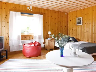 Indoor