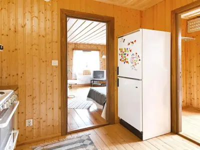 Indoor