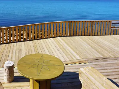 WaterView