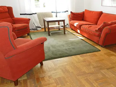 Indoor