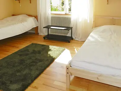 Indoor