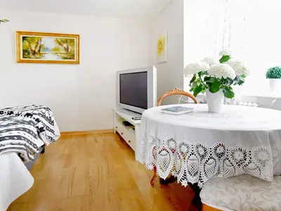 Indoor