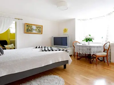 Indoor