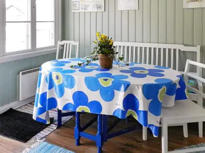 Indoor