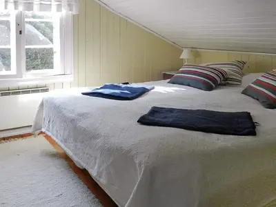 Indoor