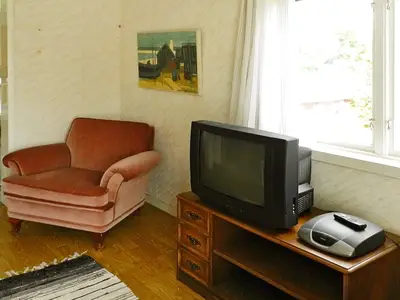Indoor
