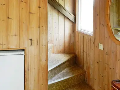 Indoor