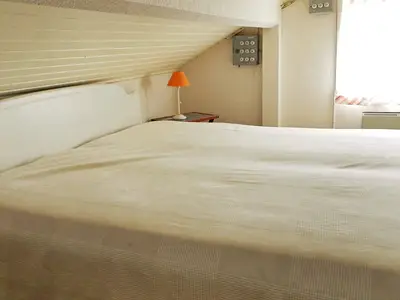 Indoor