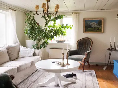 Indoor