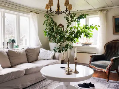 Indoor