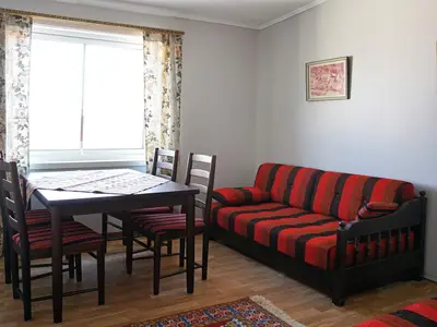 Indoor