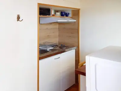 Indoor