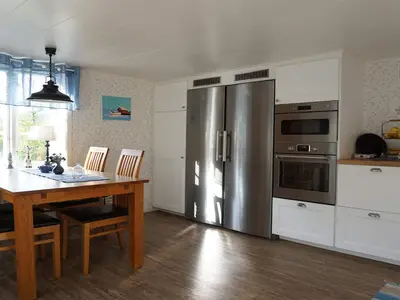Indoor