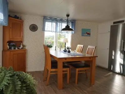 Indoor