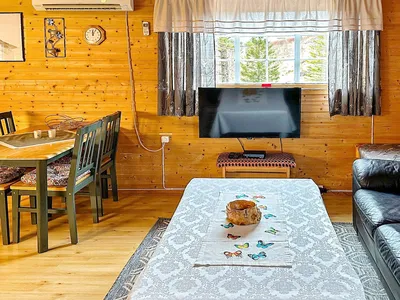 Indoor