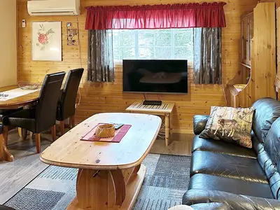 Indoor