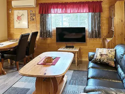 Indoor