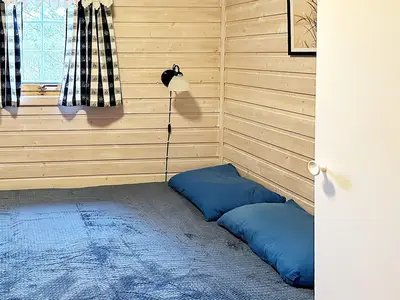 Indoor