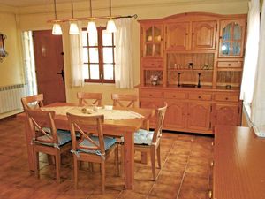 23722902-Ferienhaus-6-L’Ametlla del Vallès-300x225-1