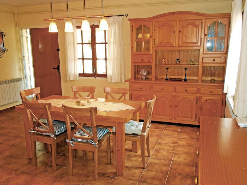 23722902-Ferienhaus-6-L’Ametlla del Vallès-800x600-1